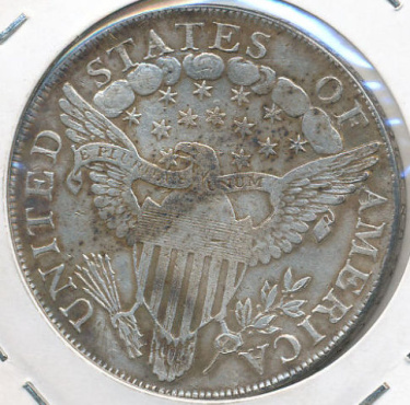 1802-Draped-Bust-Dollar...-Could-This-Be-Fake-Counterfeit