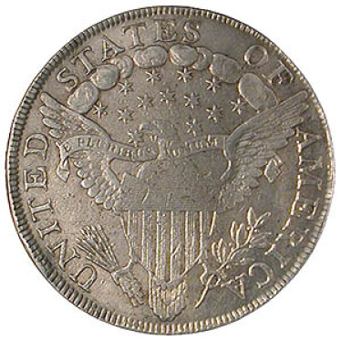 1802-Draped-Bust-Dollar...-Could-This-Be-Fake-Counterfeit
