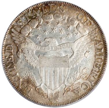 1802-Draped-Bust-Dollar...-Could-This-Be-Fake-Counterfeit