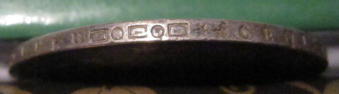 1798-Draped-Bust-Dollar-On-Ebid-Question