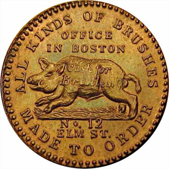 Hard-Times-Token-1834-Perish-Credit-Perish-Commerce