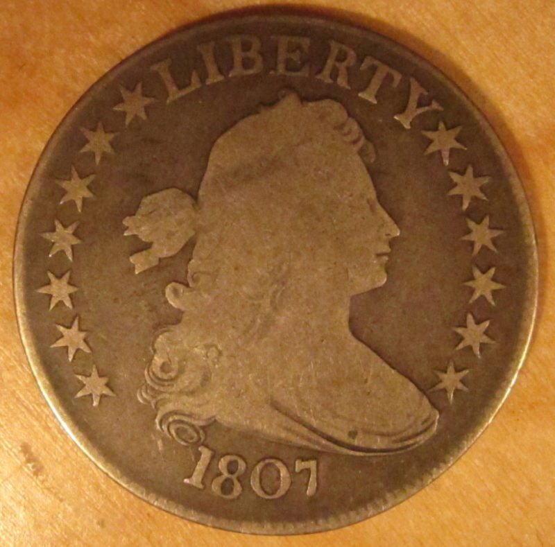 What-Is-Your-Favorite-Half-Dollar?-Post-Pics