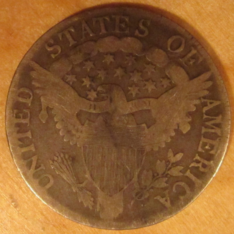 What-Is-Your-Favorite-Half-Dollar?-Post-Pics
