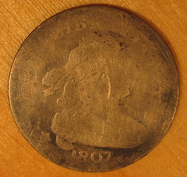 The-10-Days-Of-Diminishing-Grades-Of-US-Classic-Coins