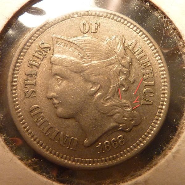 1868-3-Cent-Error-Coin?