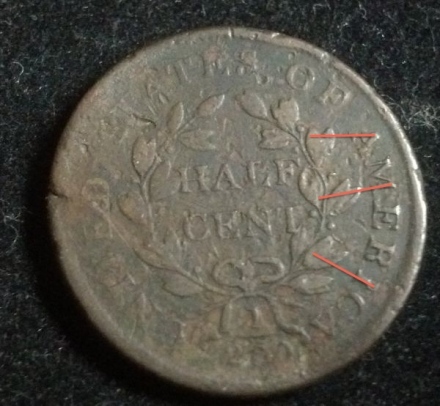1804-Half-Cent-Cohen-3