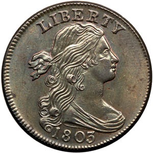 1803-Large-Cent-Attribution-Please