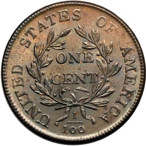 1803-Large-Cent-Attribution-Please
