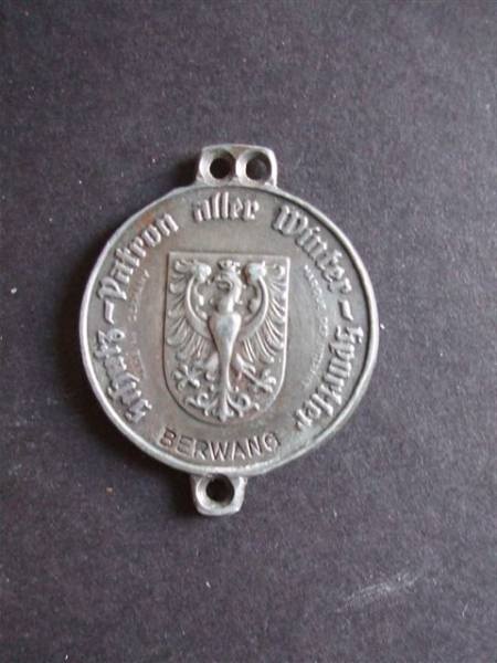 Medallion-Or-Coin-?