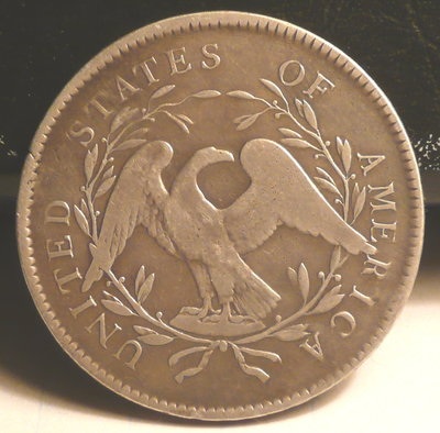 1795-Flowing-Hair-Dollar