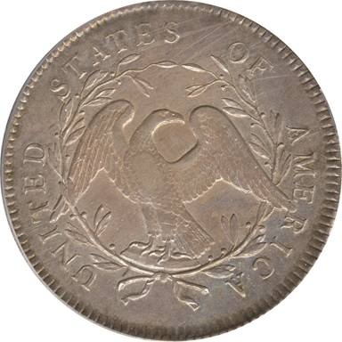 1795-Flowing-Hair-Dollar