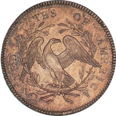 1795-Flowing-Hair-Dollar