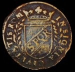 Can-Anybody-Identify-This-Coin