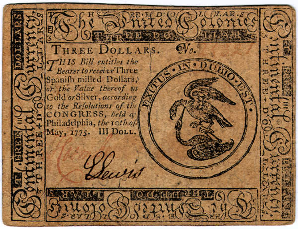 For-The-Fourth:-The-Real-Currency-Of-The-American-Revolution