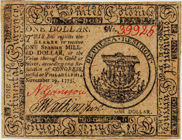 For-The-Fourth:-The-Real-Currency-Of-The-American-Revolution