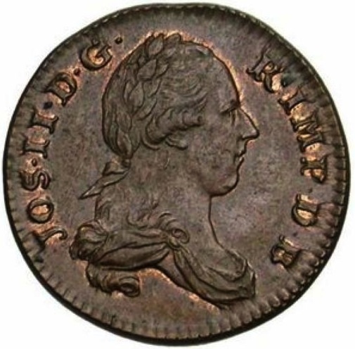 Another-Coin-To-Identify