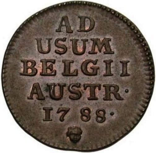 Another-Coin-To-Identify