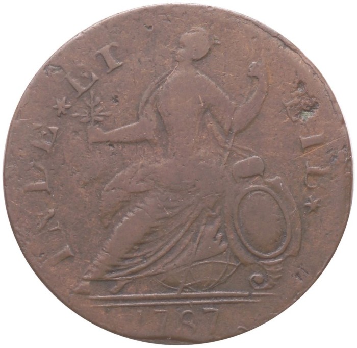 Georgis-IV-Coin...?