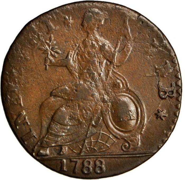 Georgis-IV-Coin...?