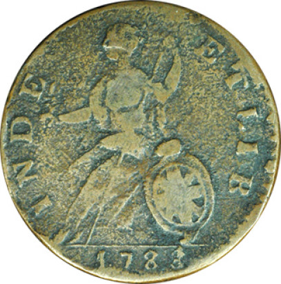 Georgis-IV-Coin...?