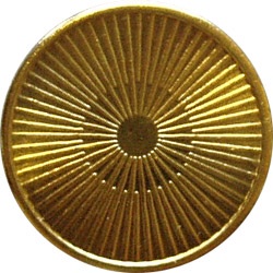 Help-For-Washroom-Token