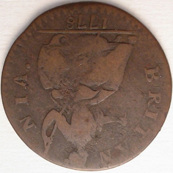 Georgis-IV-Coin...?