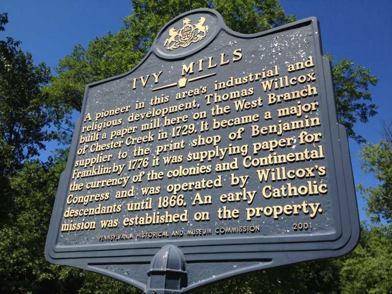 A-Little-Daytrip-To-The-Cradle-Of-US-Currency
