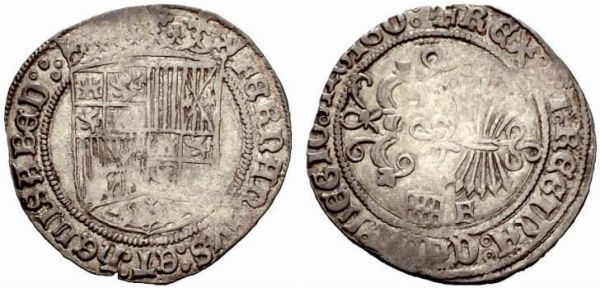 Unknown-Gold-Coin,-Batch-Of-Arrows...netherlands?