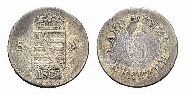Coin-ID
