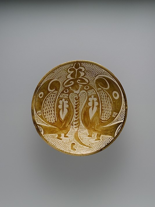Unknown-Coin-Identification.-Turkish,-Ottoman,-Persian?