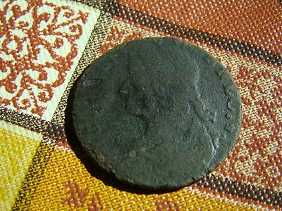 Connecticut-Copper-On-Ebay-From-The-Barnyard-Hoard