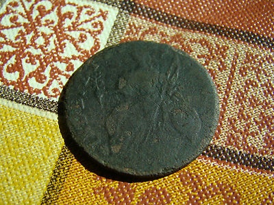 Connecticut-Copper-On-Ebay-From-The-Barnyard-Hoard