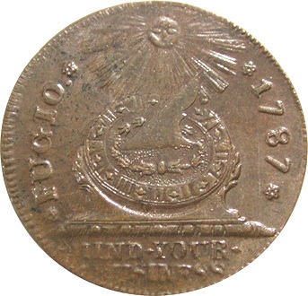 What-Is-Your-Favorite-Classic-Coin?