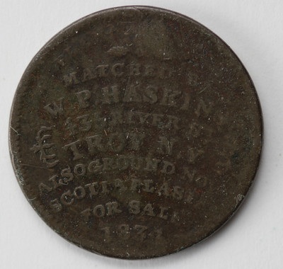 Need-Help-In-Identifying-This-Coin-Or-Medallion