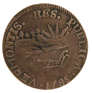 1785-Vermontis