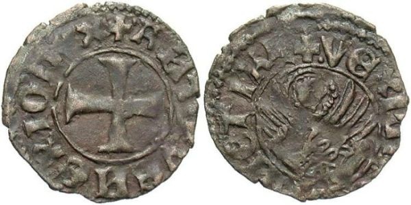 Need-Help-Identifying-2-Coins!