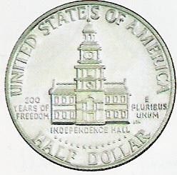 New-$100-Bill-Reverse---Have-You-Noticed?