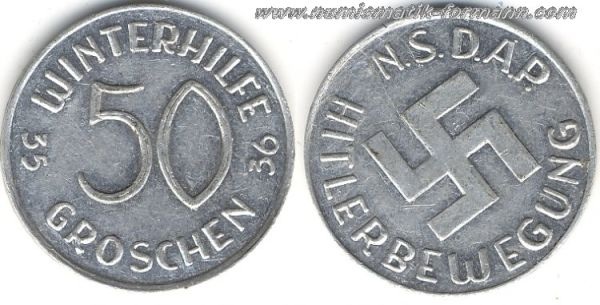 1936-German-Commerative?