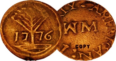1776-William-Moulten-Coin