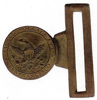 Medal