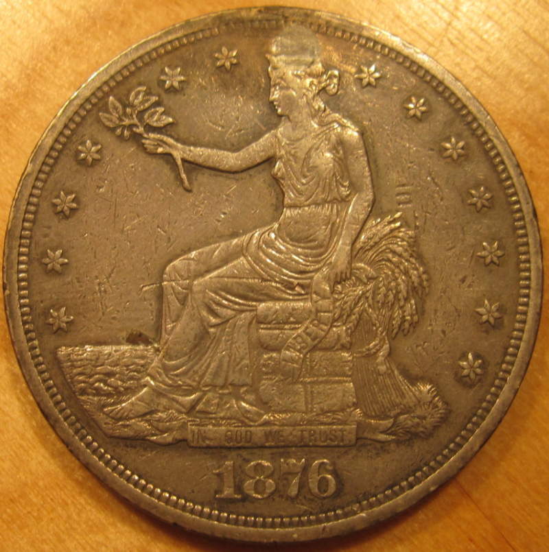 The-Most-Hateful-And-Abysmal-Coin-In-Your-Entire-Collection