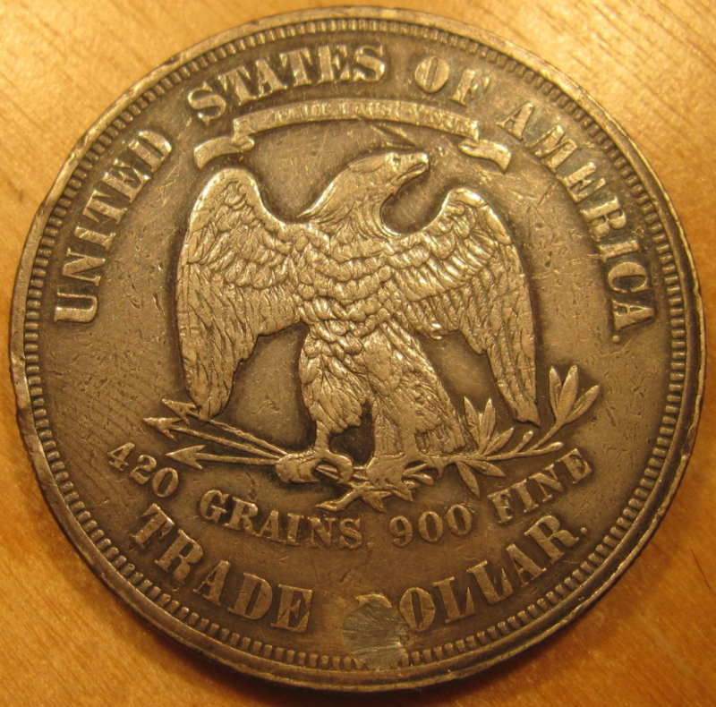 The-Most-Hateful-And-Abysmal-Coin-In-Your-Entire-Collection