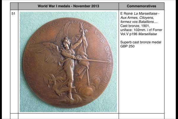 Can-Anyone-Identify-This-Medal?