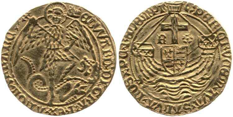 Let's-Get-On-The-Ship,-A-Thread-About-Ship-Designs-On-Coins
