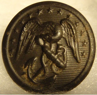Please-Help-Identifying-Coin