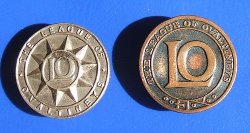 Need-Help-Identifying-Badge