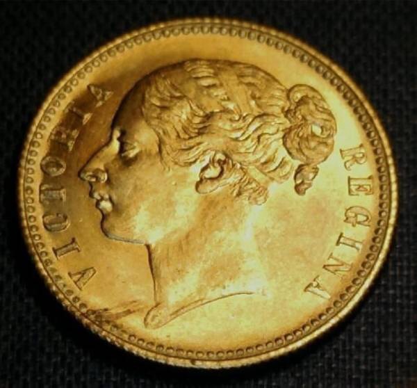 Worn-Coins-Id,-Masonic-Stamp?