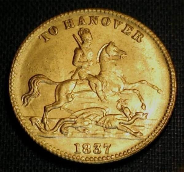 Worn-Coins-Id,-Masonic-Stamp?