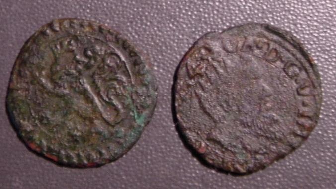 Help-With-Medieval-Ae