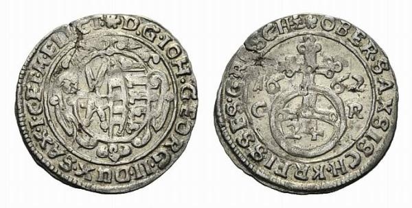 Hammered-Coins-Bundle,-Whats-Here,-What-Are-They-Worth?